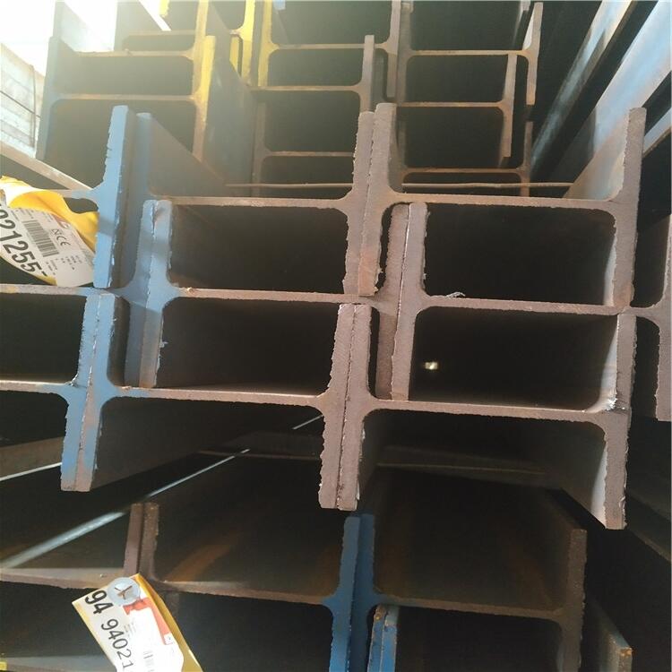 SS400՘H100x100x6x8