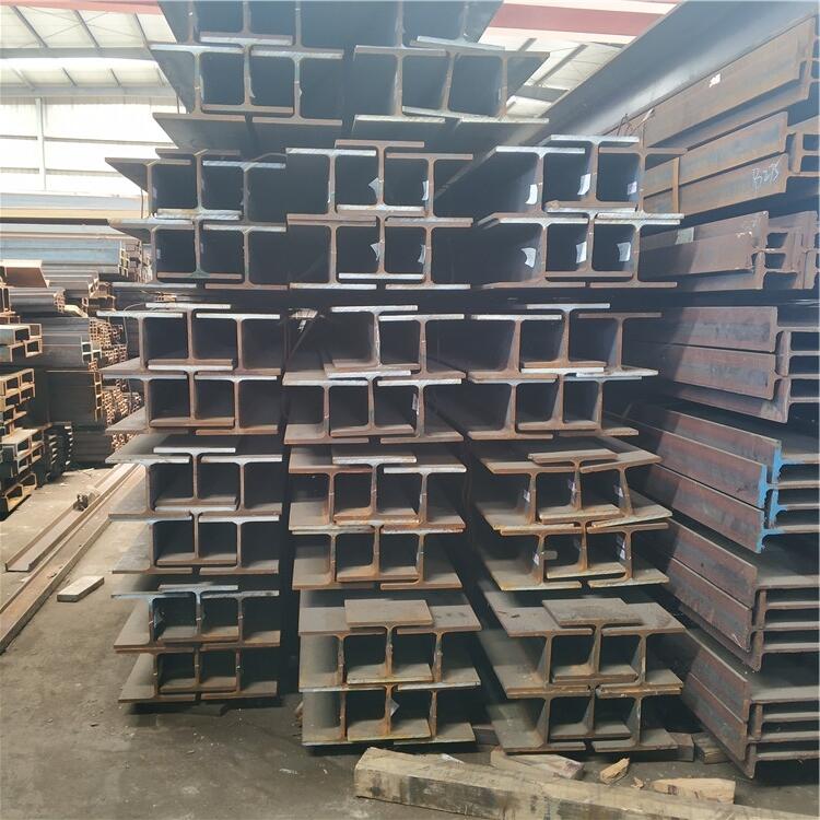 ՘HSS400ϵ300*200*8*12