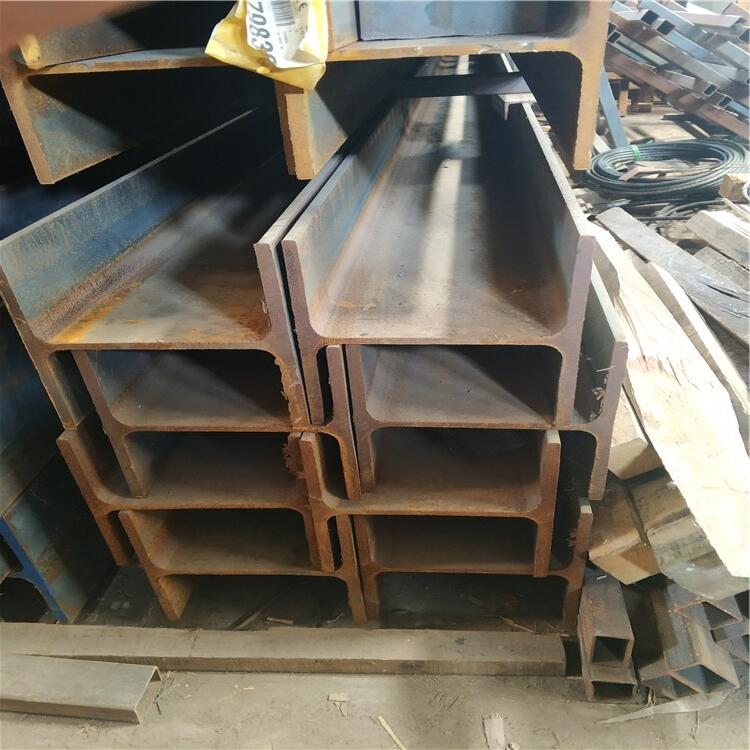 ͨWHS355JR300*300*10*15ҎRȫ