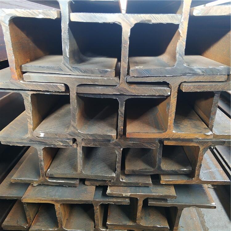 HW920*420|C