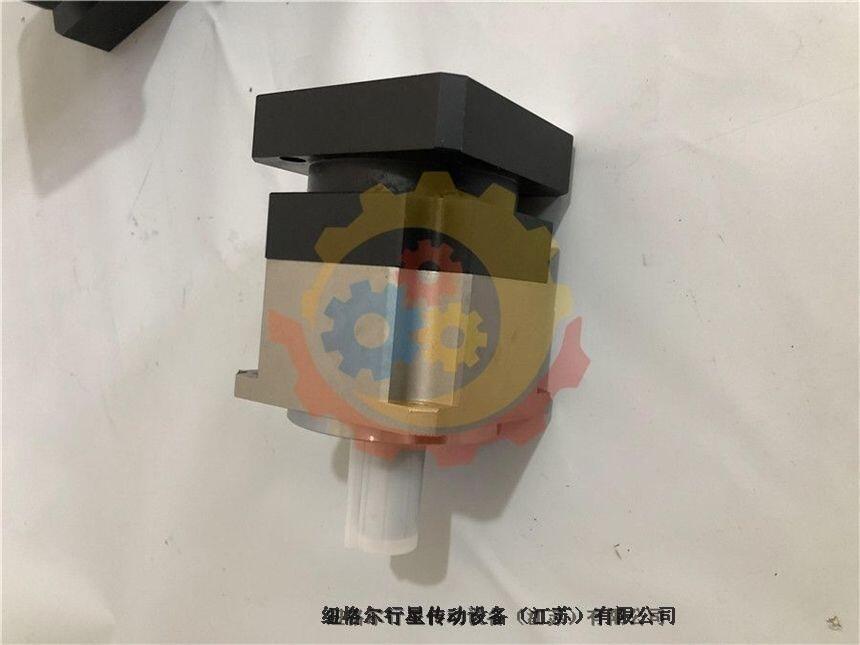 AB142-3-S2-P1mO5.5KWŷ늙CpٙC