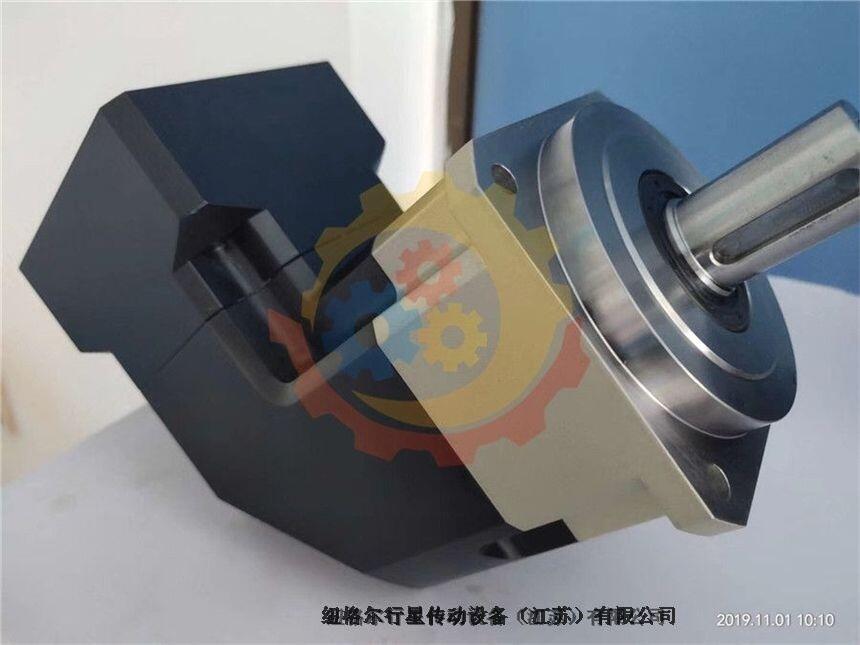 AB115-7-S2-P1ӡˢCеǜpٙC