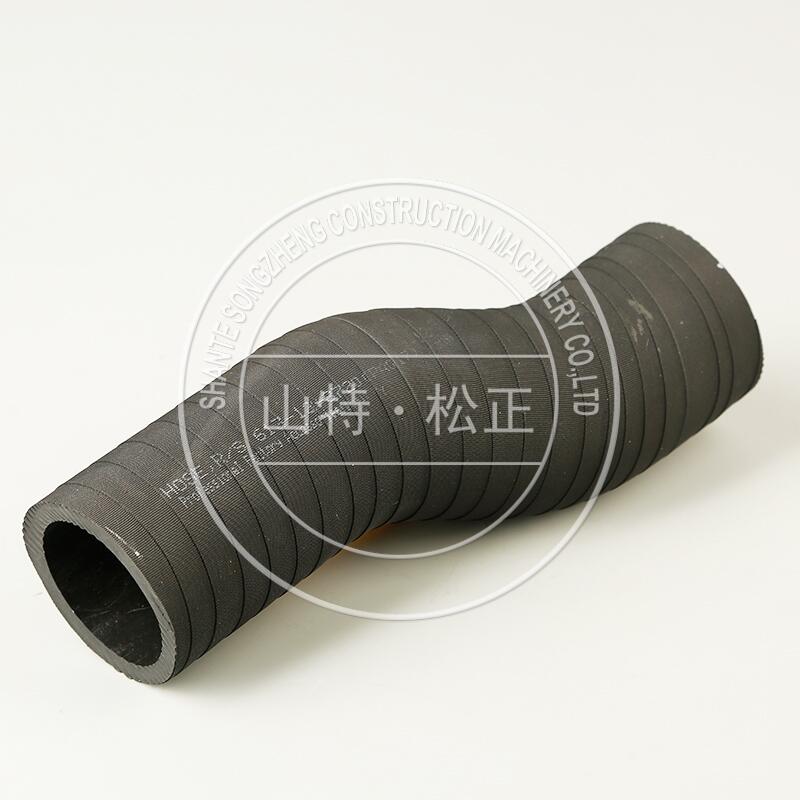 СPC200/7әCͿܛ6130-12-8720ԭS