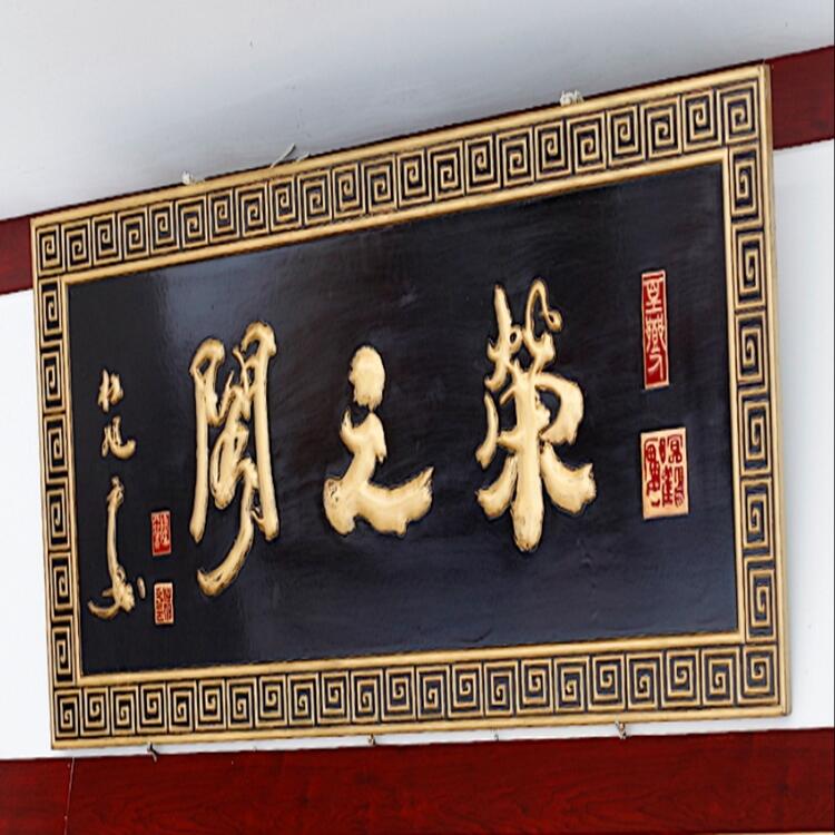 h鹤ˇ Ҷ 
