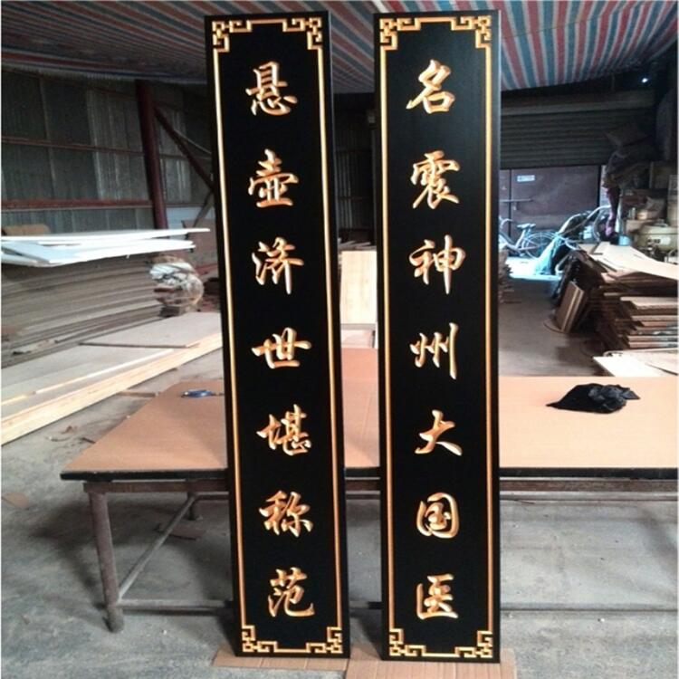 h鹤ˇ ¹ľ^Ҷ A