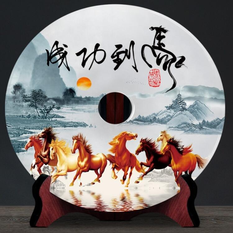 h鹤ˇ ʯRɹ[ӆ ƽ۔[