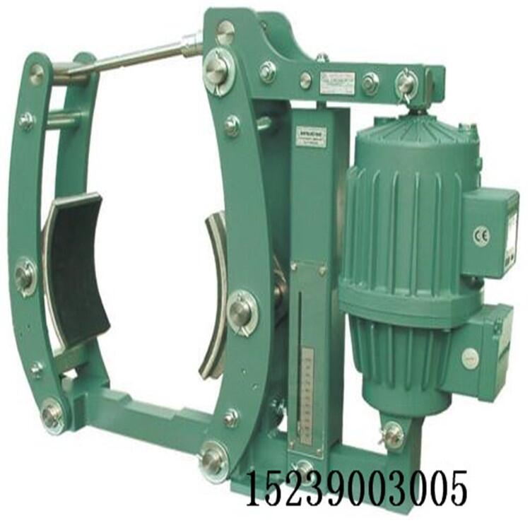 YLZҺʽ݆߅ƄƄD