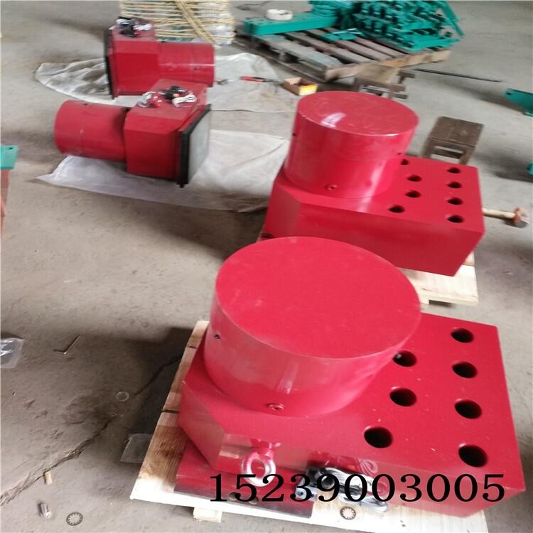 YLZ40-180PʽƄĦƬ