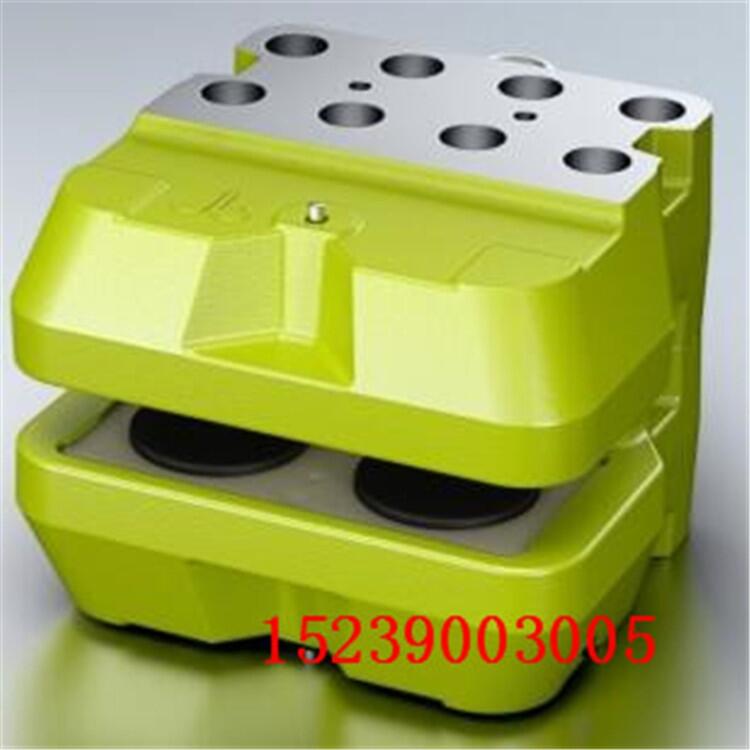 YLZ40-180A݆Ƅ