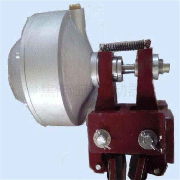 YLZ40-160PʽƄĦƬ