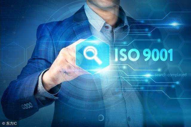 ISO9001JC,ϾISOJCC,ISO9001|wϵJC