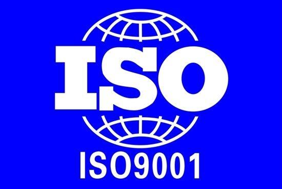 ISO90011400145001wϵJCk
