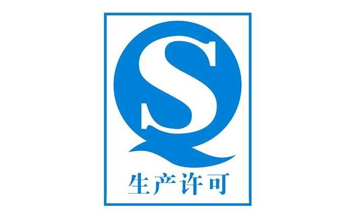 ͨSCJC,SCJC,}SCJC,BƸSCJC,KSCJC