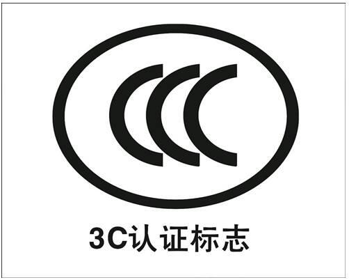 CCCJC,Ї3CaƷJC,oa3CJCC,CCCԃ