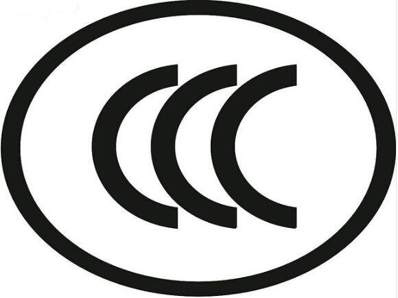 oa3CJC,CCCIJCC,ЇԮaƷJC