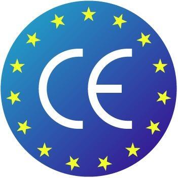 ϾCEJC,WCEJCC,CEJC