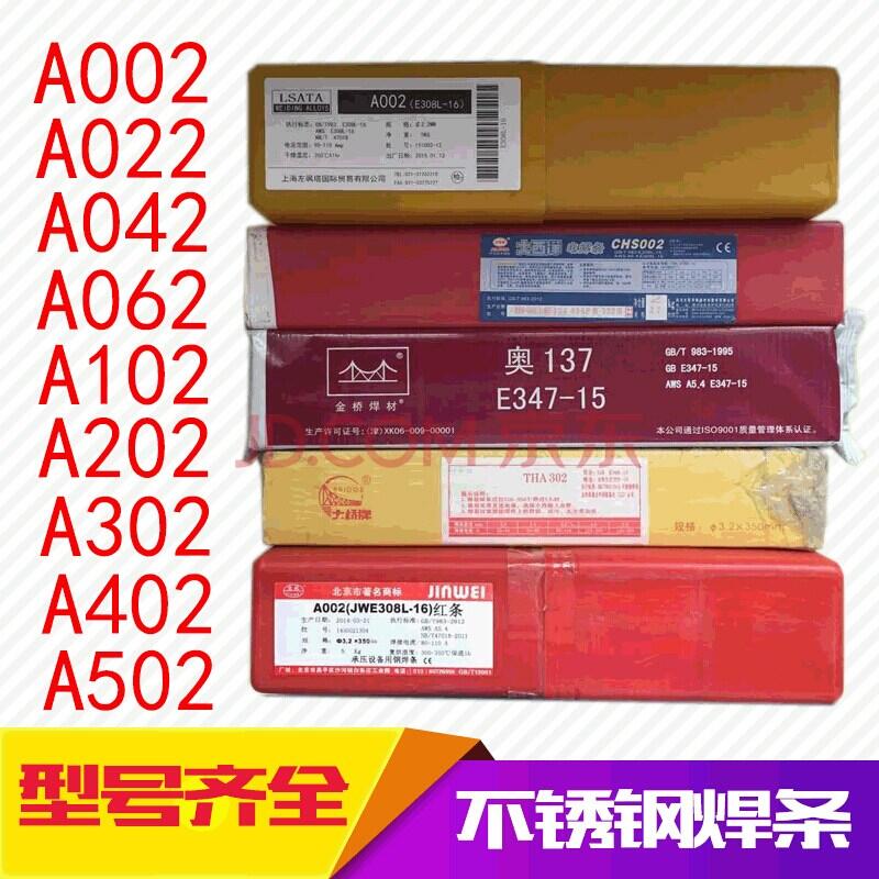 P䓺lA242