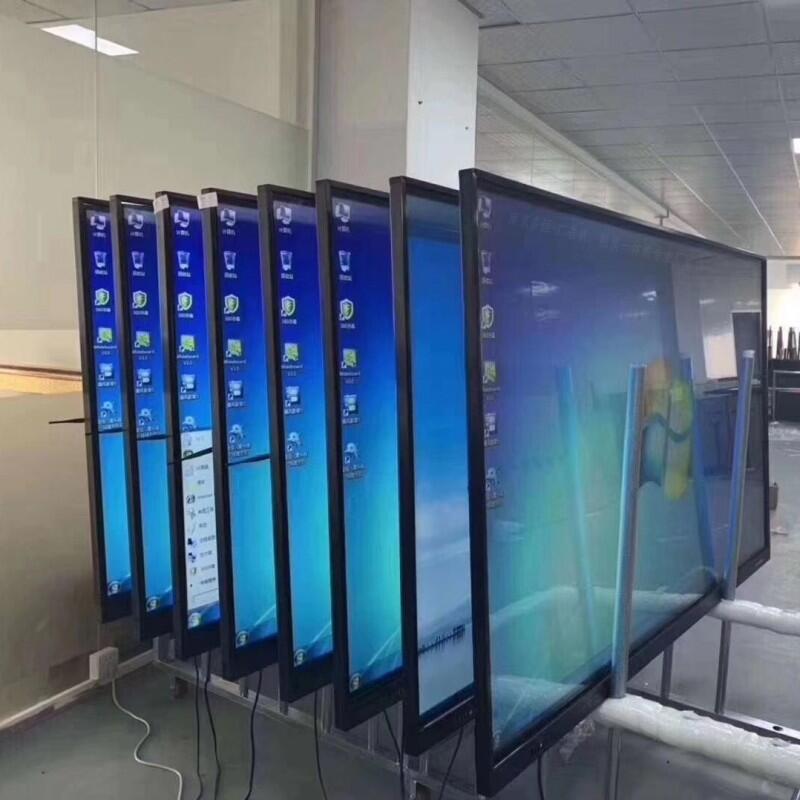 Ͼ|һwCSҹ86ȟW|һwC t|ԃ