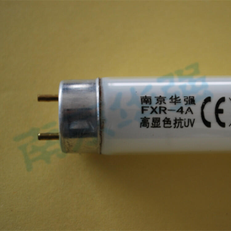 WLR-107A׹⿹UV T5/T8^V⾀Դ [Yҟ