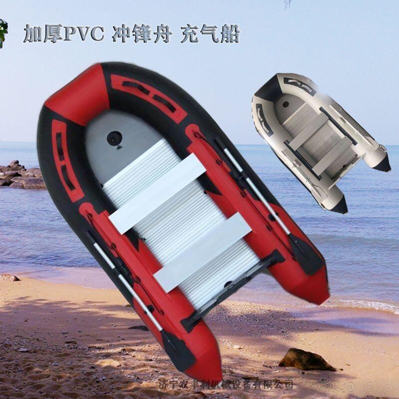 PСͳ⴬pvcӾW_hۛ_Ƥlr