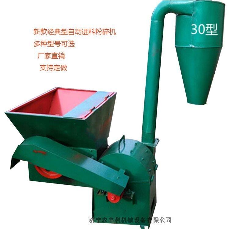 悽ϼӹC׽նϙCCr͈DƬ