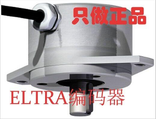 ELTRAa	FEH30M1000S8/24P6X6PR+C.249