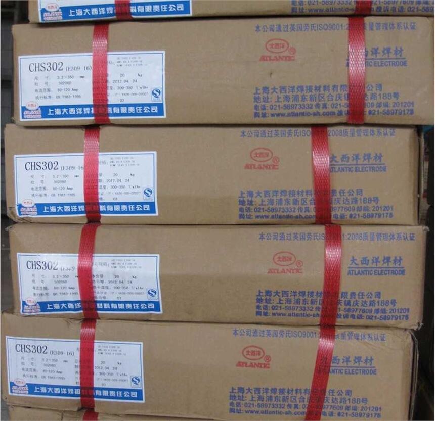 A062P늺l