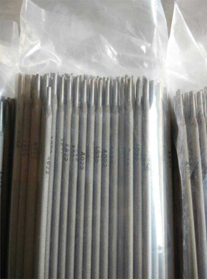 G202NiMoĥtP䓺l E410NiMo-16P䓺l