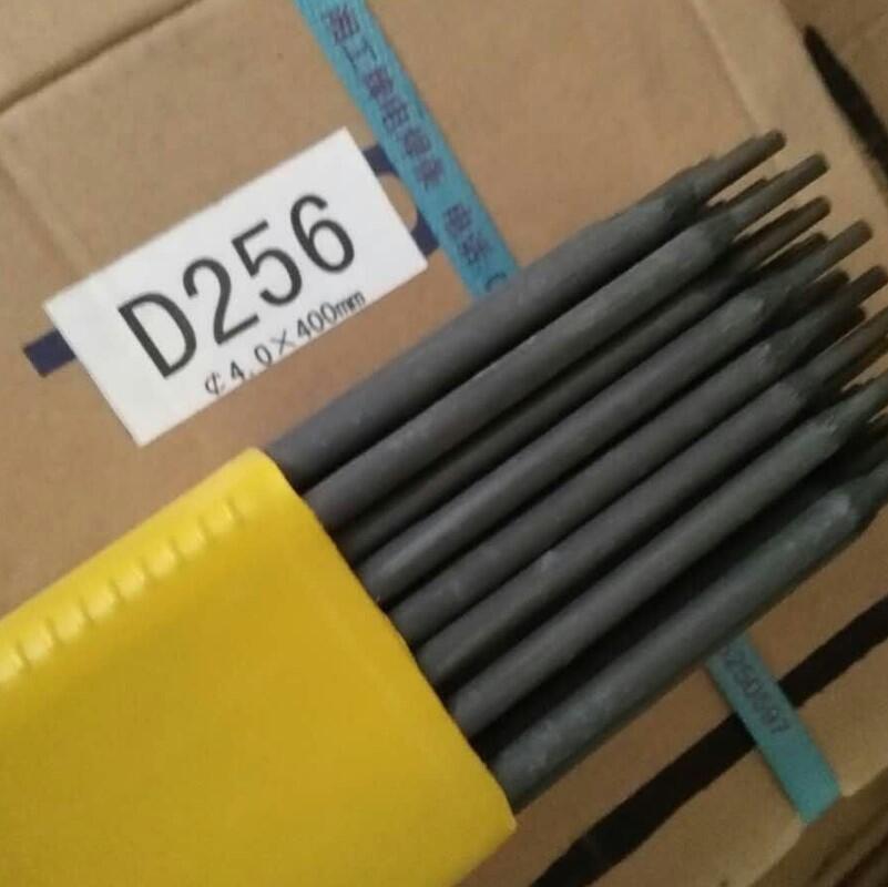 ܉lKD286 A/KD296/TYD360F·a늺l