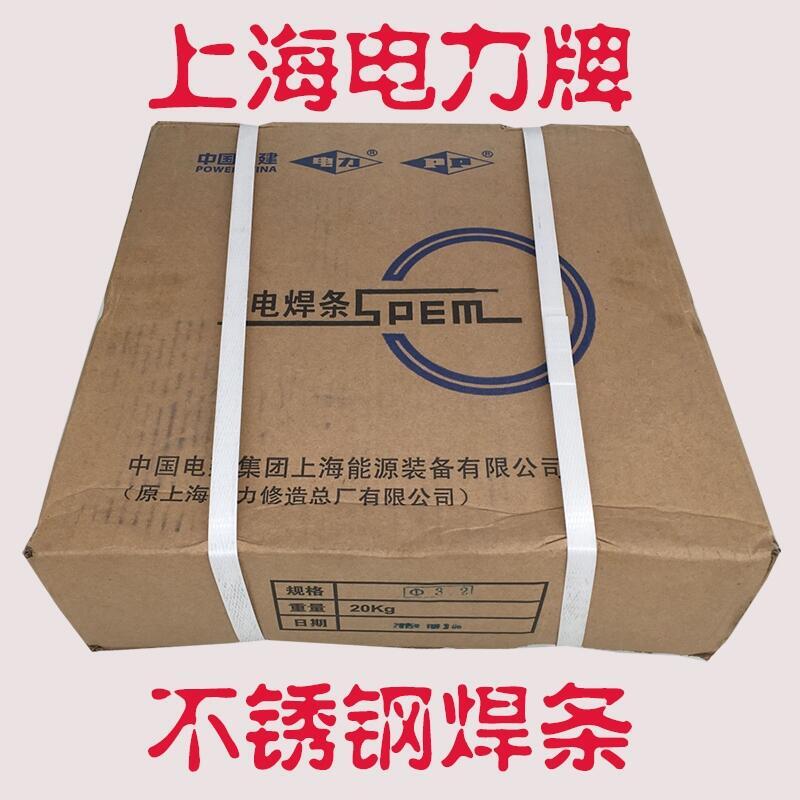 ϺPP-R317w͟䓺l R317Ꮚ䓺l