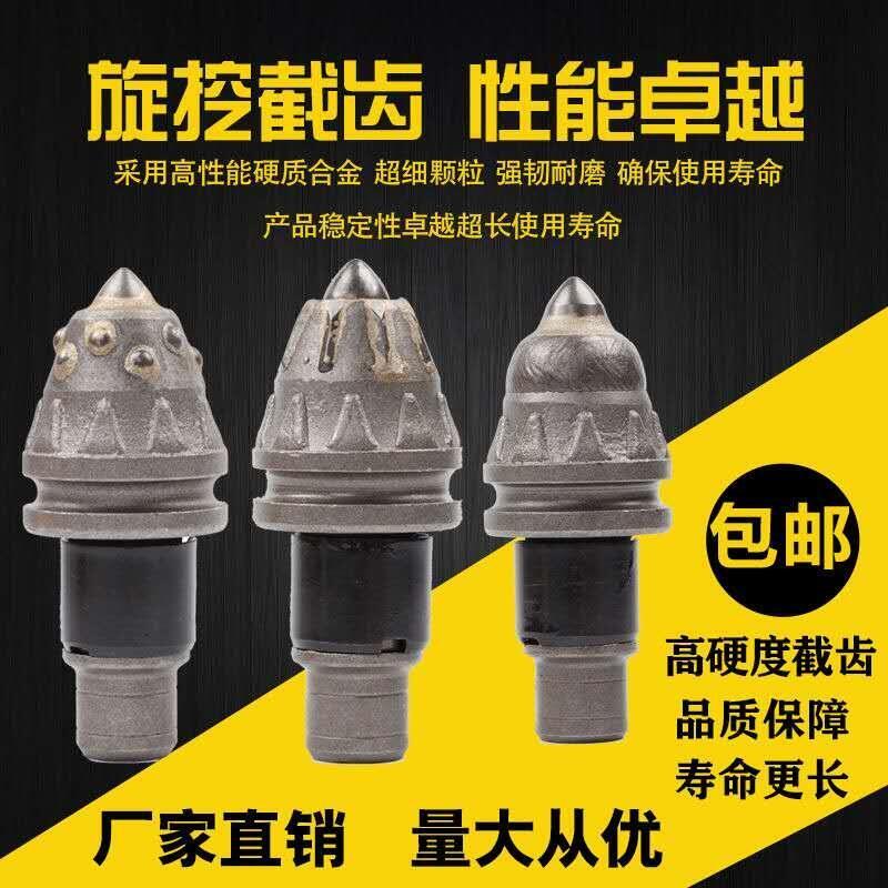 F؛3060/3055/3050NϽֱڽXrtɰrM߿