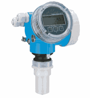 GMW DIGEM ff 96*24 BK ݔ0-10V  A1271 @