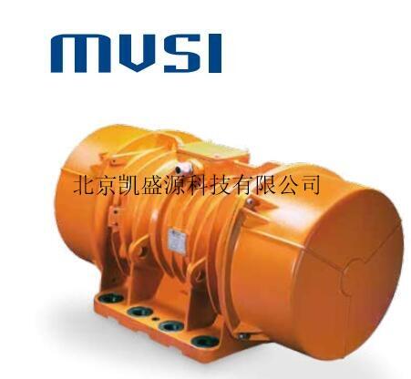 italvibras 602410 MVSS 10/1400-S08 늙C
