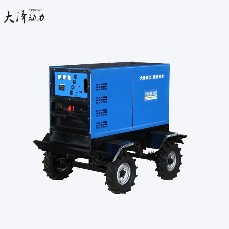 TO400A-JͰl늺CSl