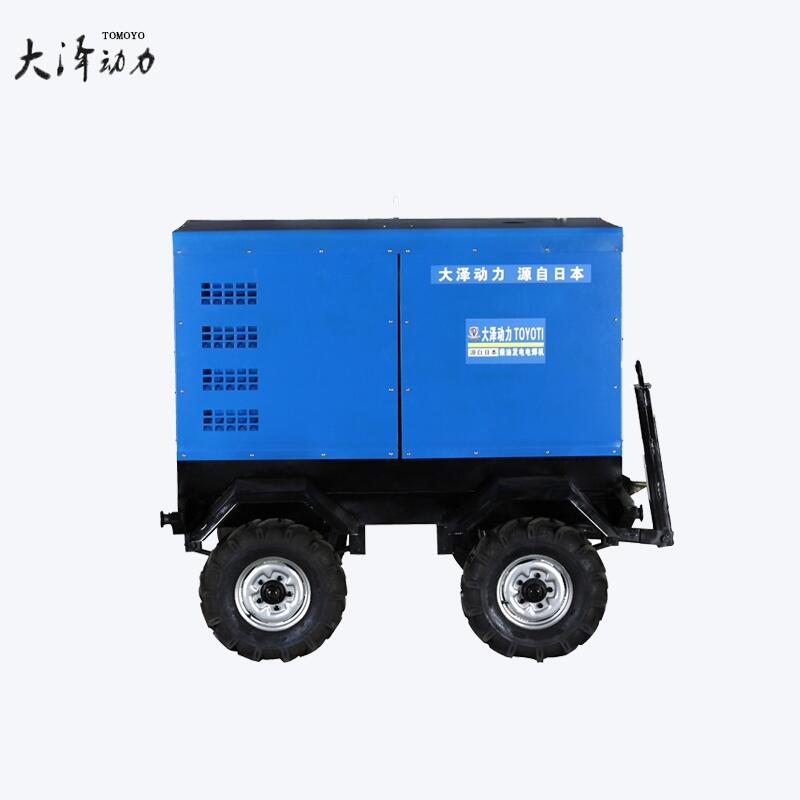 ܇TO500A-JͰl늺C