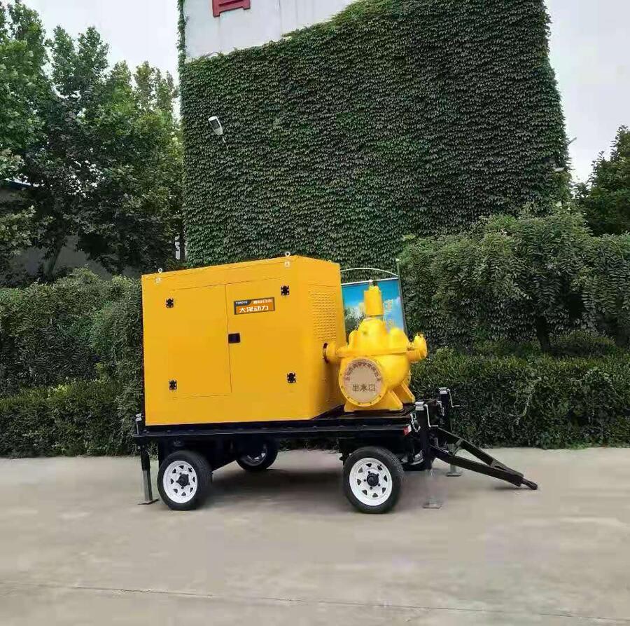 ݆܇4000ȼʽˮÎ܇
