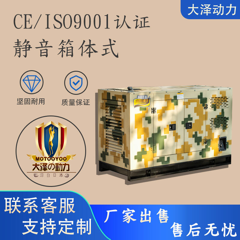 120kwol늙CTO140000ET