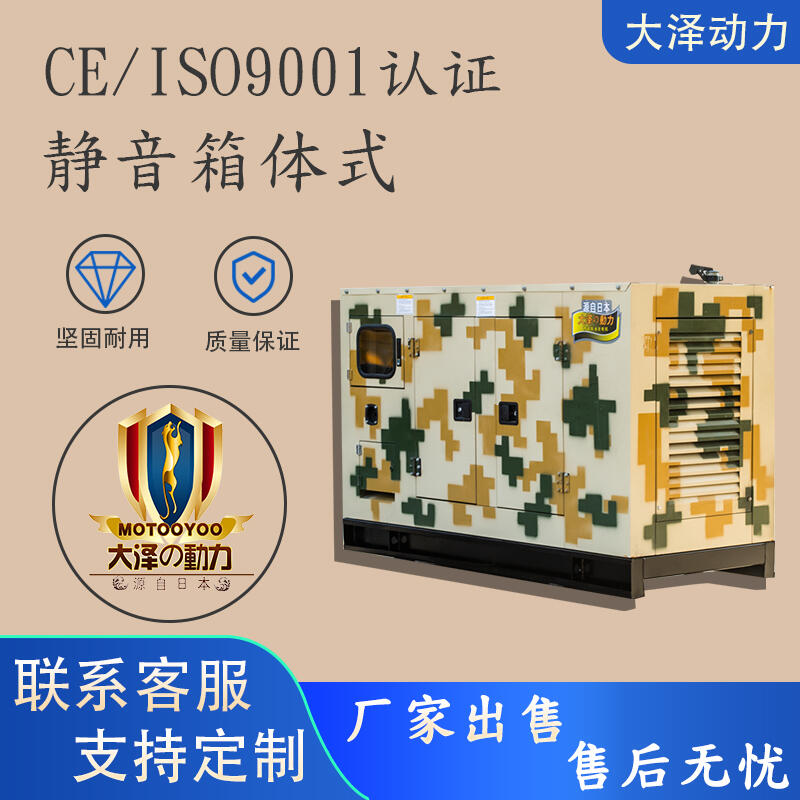쑪100kwol늙CTO120000ET