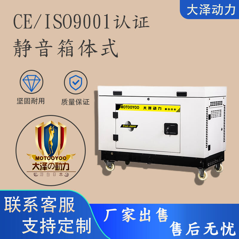 ʷ8KWl늙C