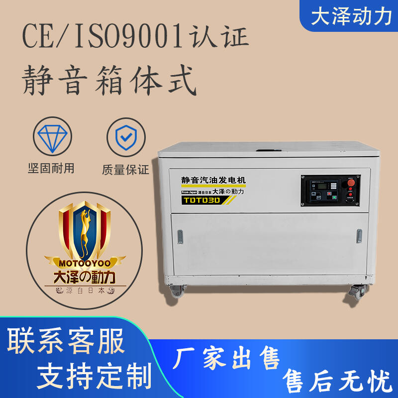 40KWl늙C