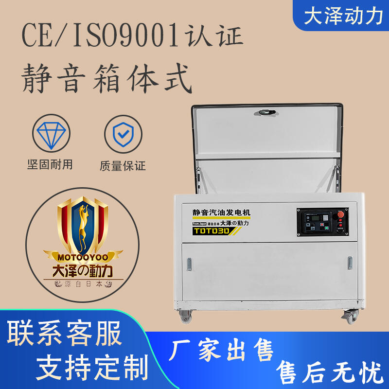 35KWl늙C