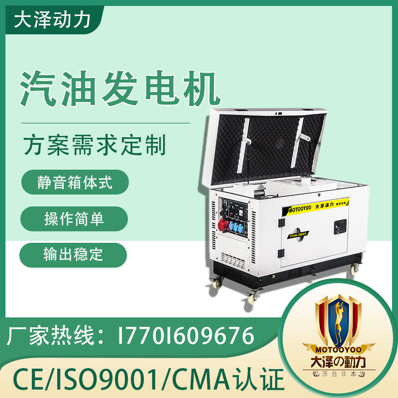 Сߴ玧݆TOTO7Ʉol늙C