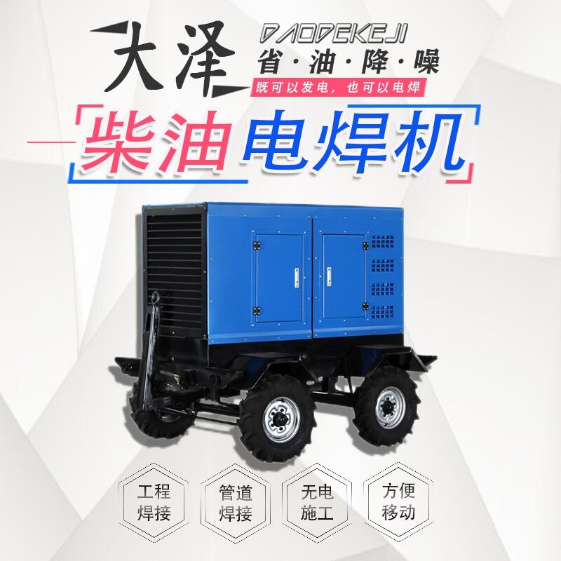 500AͰl늺Cڹ