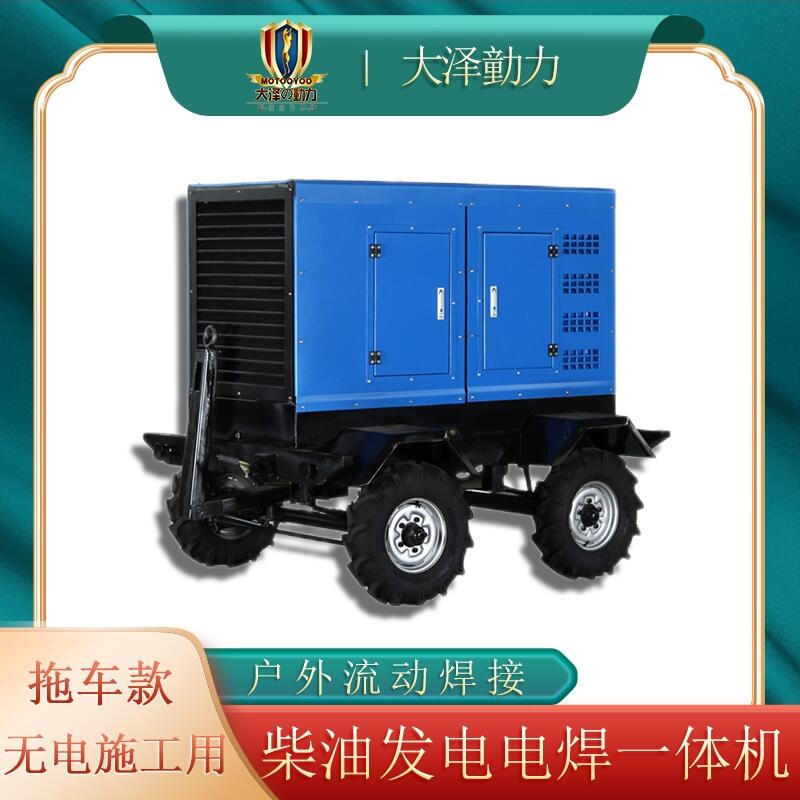 Ʉ廡600AͰl늺CTO600A-J