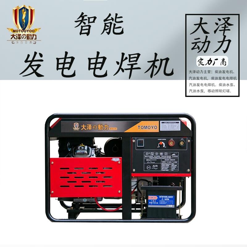 190AͰl늺CһwCr