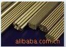 C3710US~C3713ձUS~