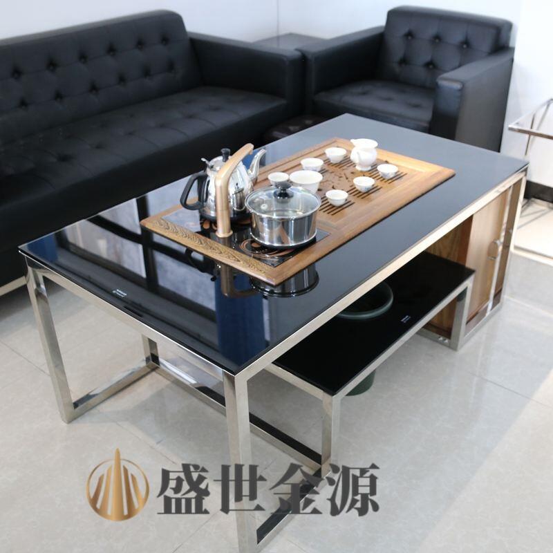 ݲP䓲  P䓲_