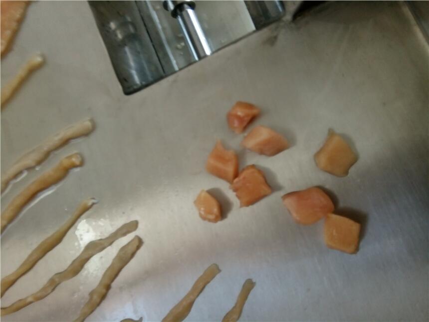 ţЗlCиߴ{