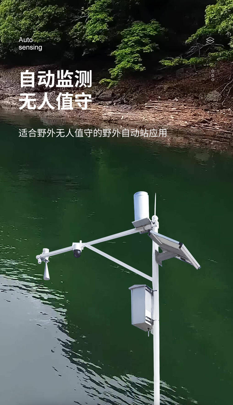 ˮˮλOyϵy-_ˮOyվ