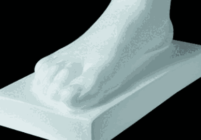 12}ʯMڴP